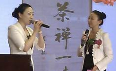 仟億達(dá)公益慈善，仟億達(dá)一直在行動(dòng)