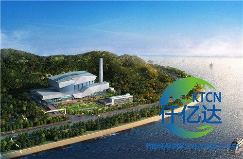 仟億達831999近期簽訂多個碳交易、節(jié)能泵、垃圾發(fā)電等項目