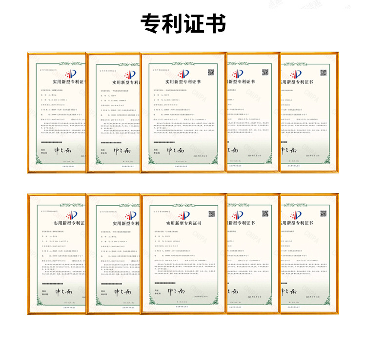 詳情用_02.jpg