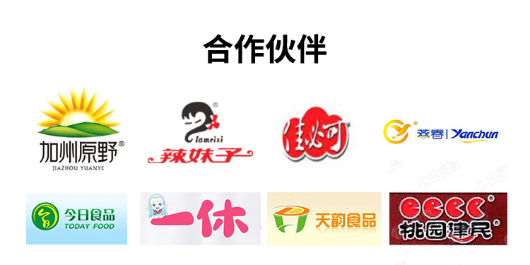 詳情用_01.jpg