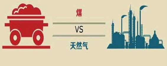 降低污染助推清潔能源發(fā)展，仟億達(dá)全力協(xié)助京津冀地區(qū)“煤改氣”